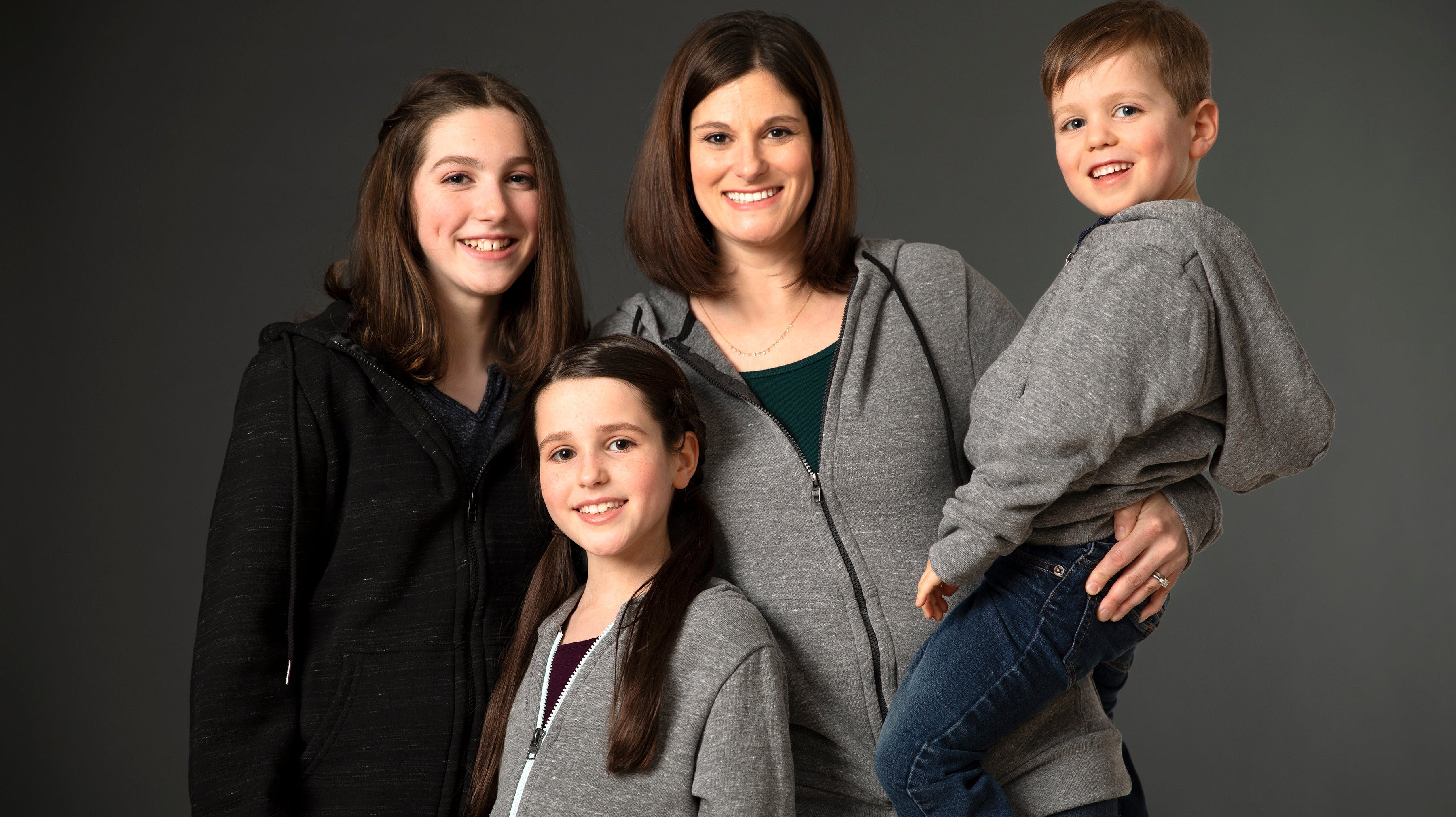 The Ultimate Guide to Hoodies: Styles, Trends, and How to Style Them