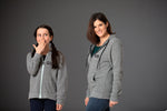 Load image into Gallery viewer, Kids Hoodie - Closeout!
