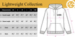 Load image into Gallery viewer, Kids Hoodie - Closeout!
