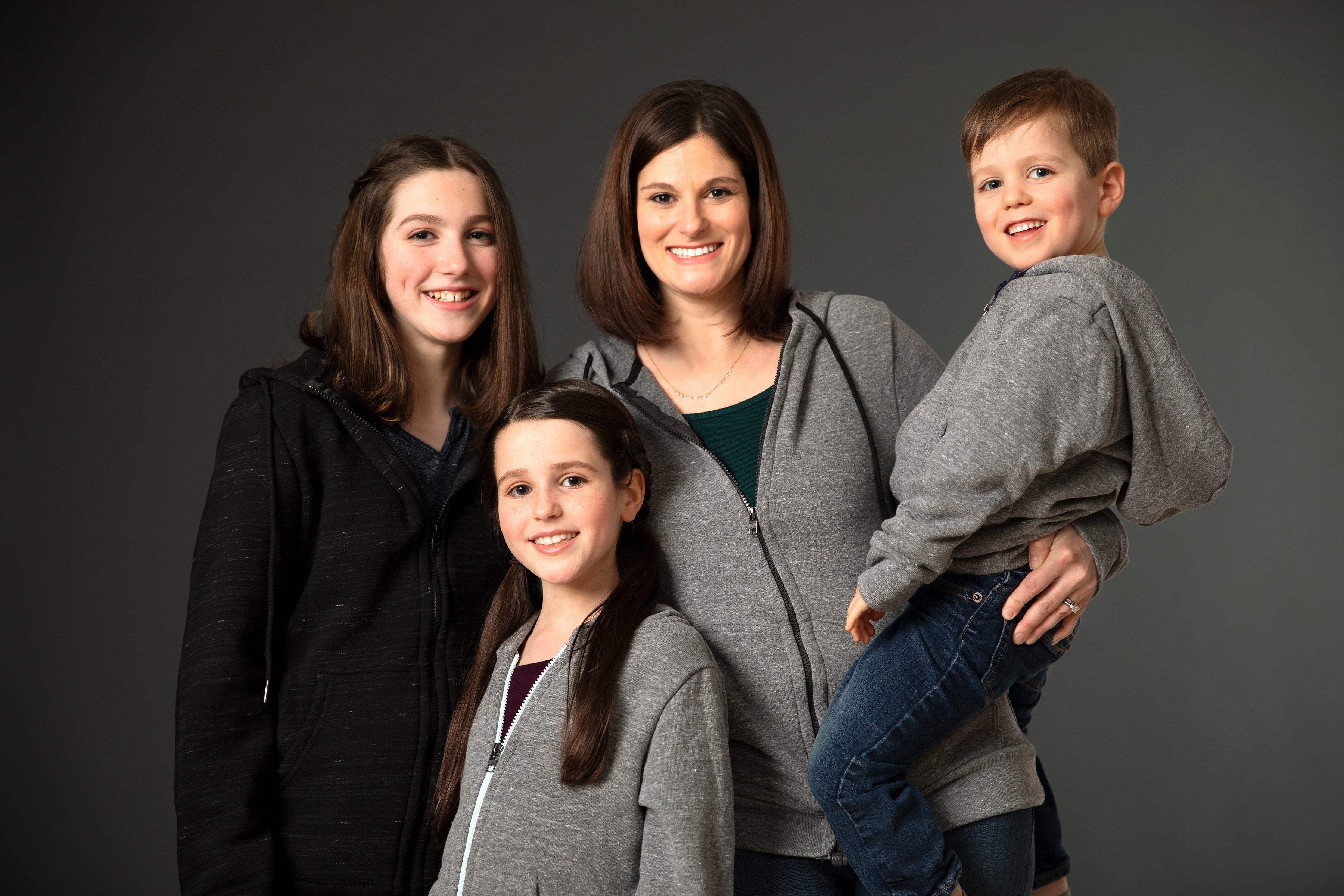 The Ultimate Guide to Hoodies: Styles, Trends, and How to Style Them