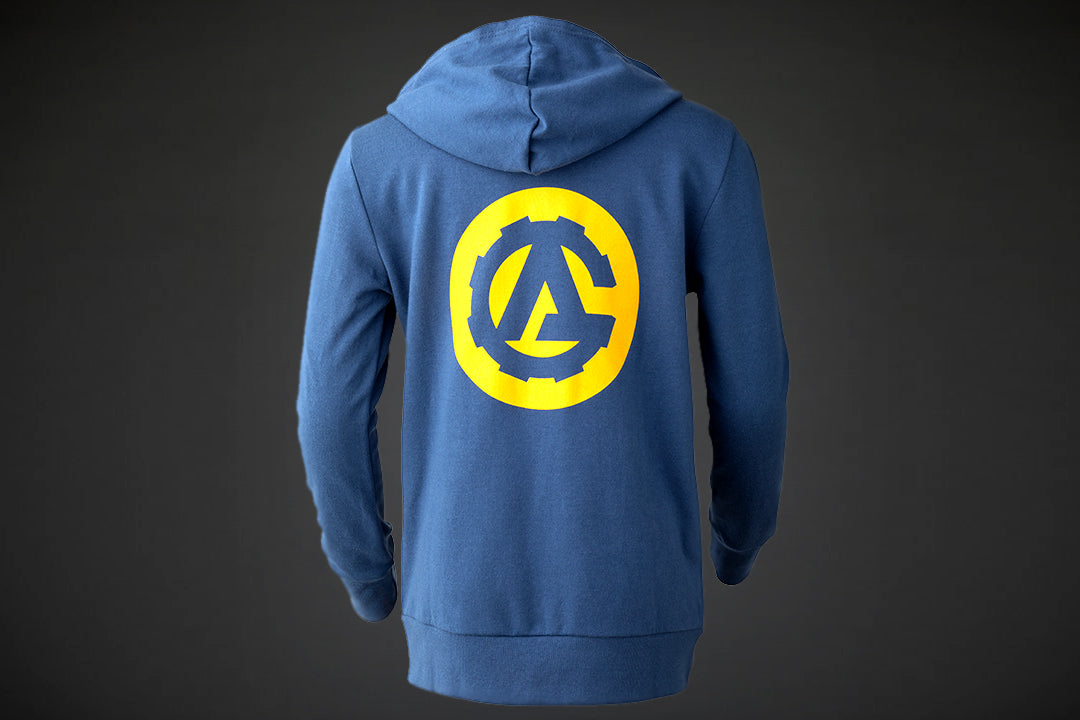 ANKHGEAR | Shop | Apparel