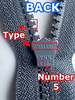 Sizing - 2