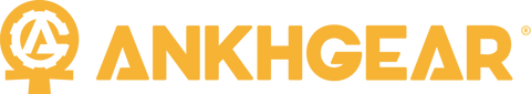 ANKHGEAR®
