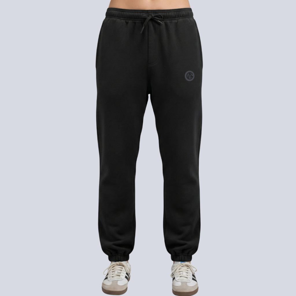 FREEDOM Jogger
