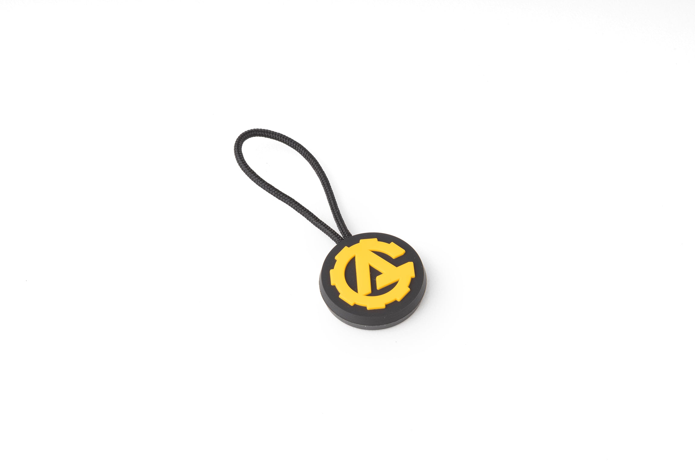 Zipper Pulls – ANKHGEAR