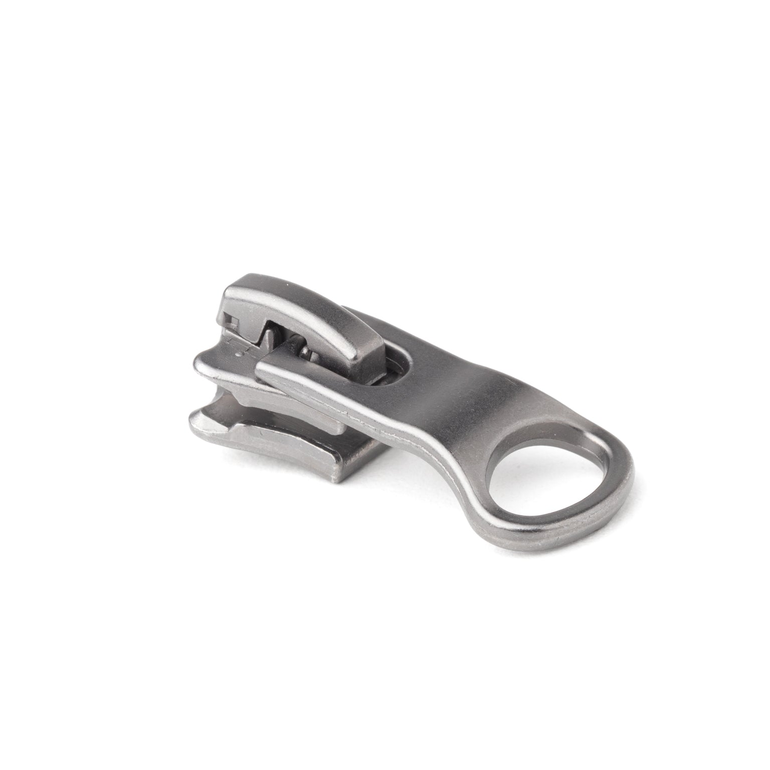 MagZip #5 Metal Slider
