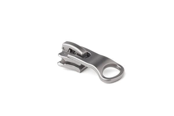 MagZip #5 Metal Slider