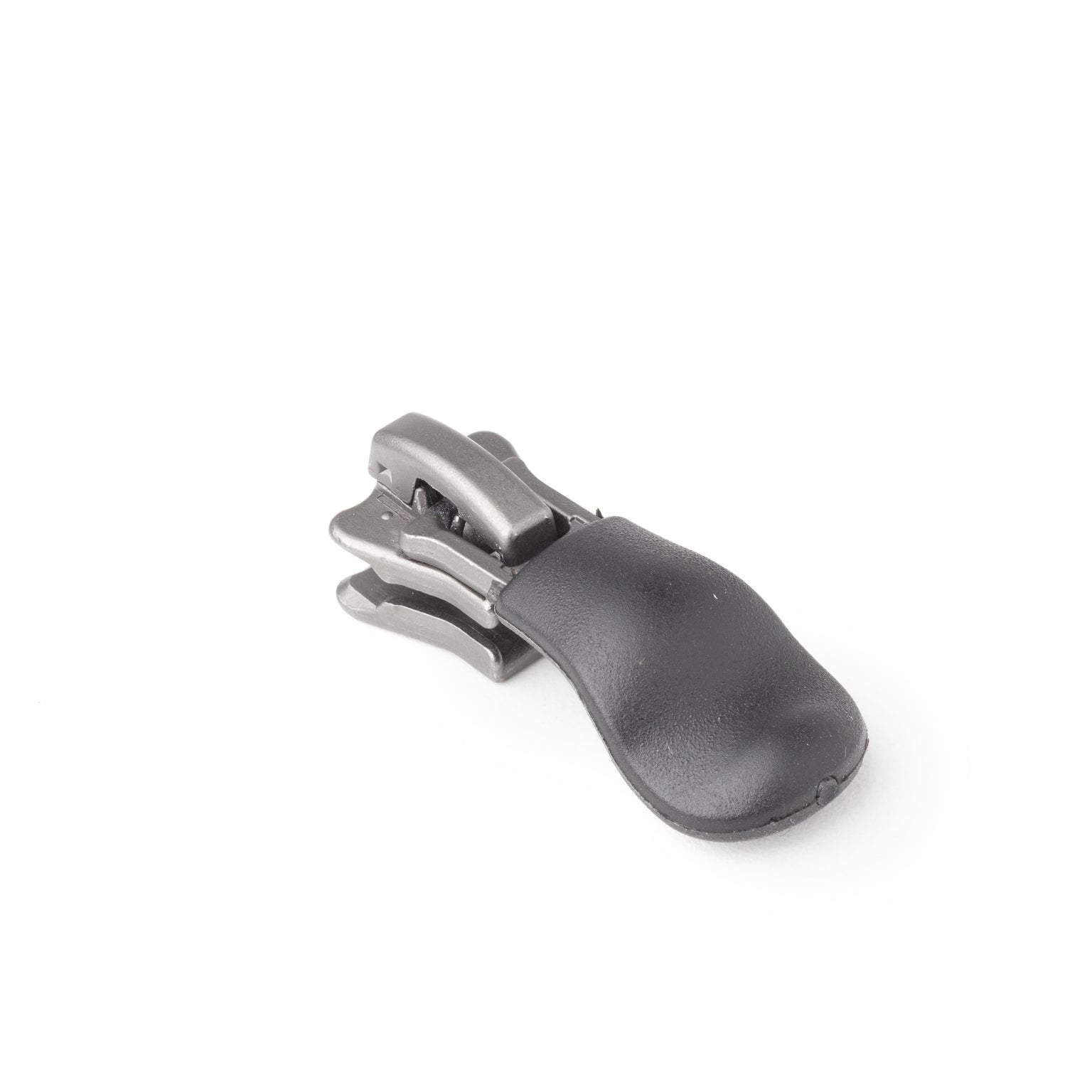 MagZip #5 Rubber Solid Slider Wide