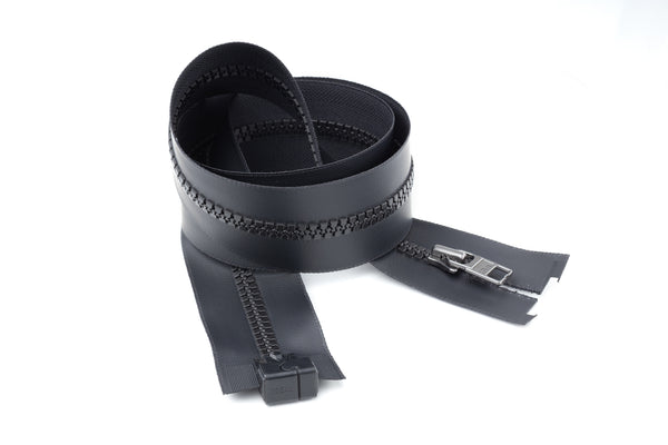 MagZip Water Resistant Square #8