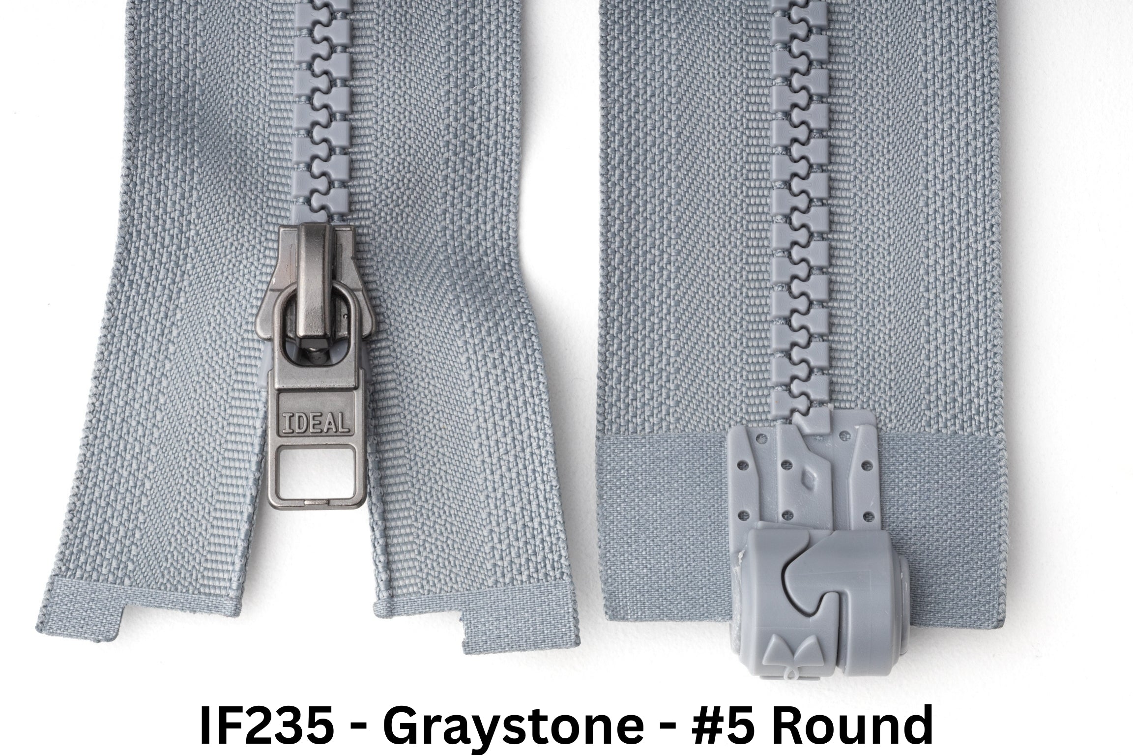 IF235_-_Graystone_-_5_Round.