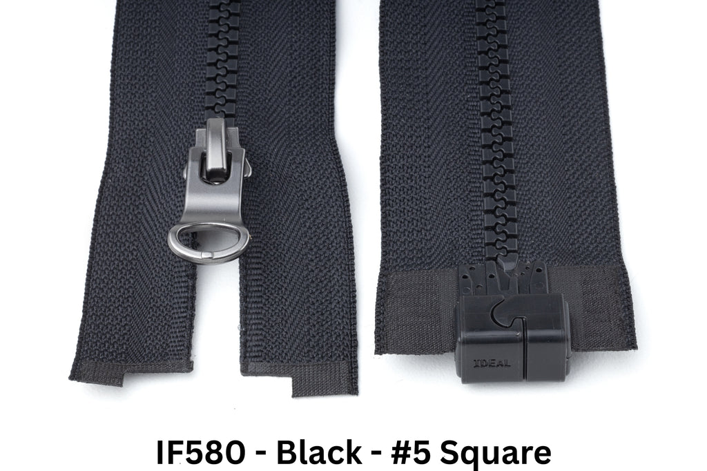 MagZip Square #5