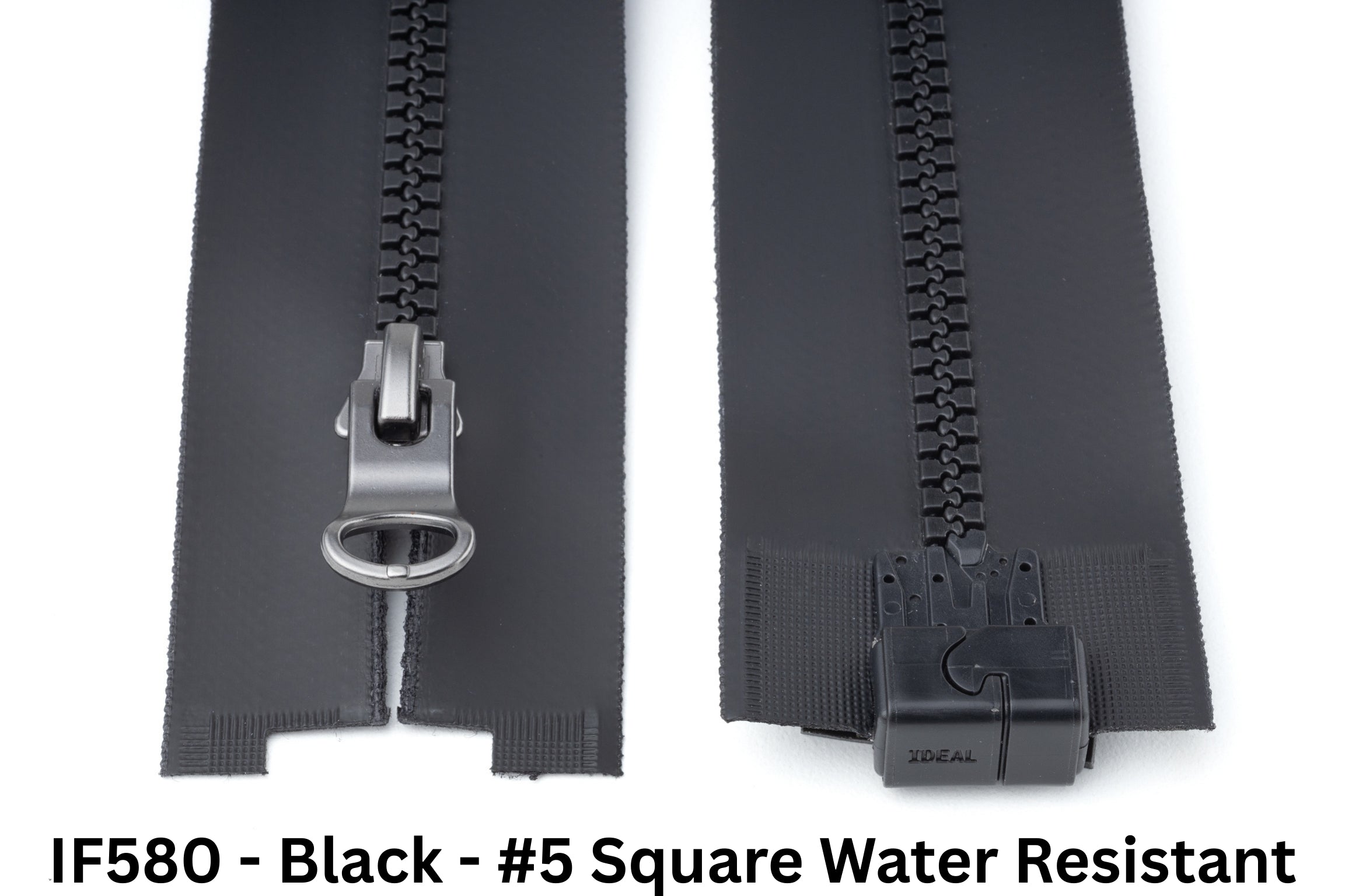 IF580_-_Black_-