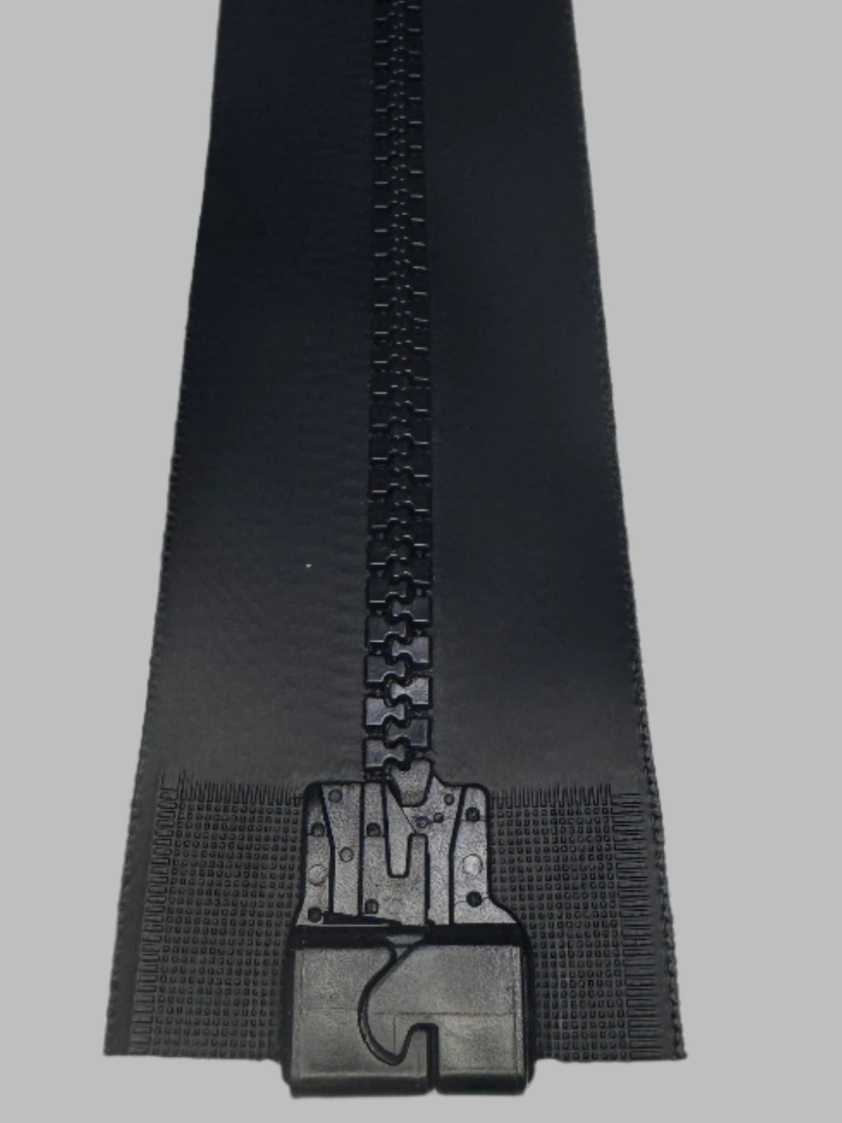 MagZip Water Resistant Square #5 Samples – ANKHGEAR