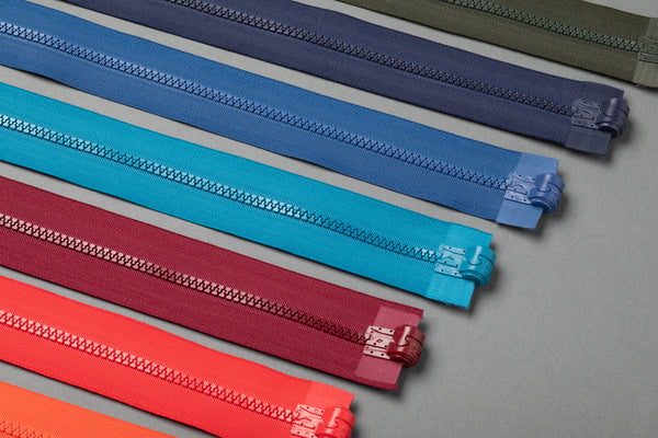 MagZip Sample Pack