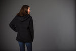 Load image into Gallery viewer, Heavyweight Hoodies - Closeout! -While supplies last!!
