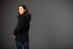 Load image into Gallery viewer, Heavyweight Hoodies - Closeout! -While supplies last!!
