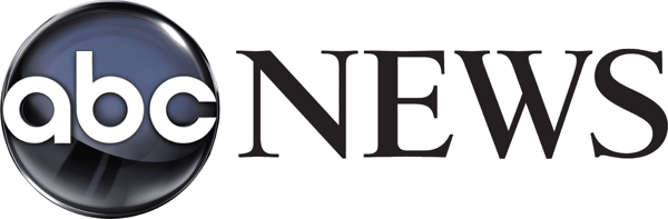 ABC News