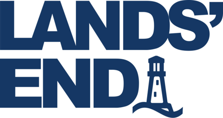 Lands’ End