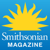 Smithsonian Magazine