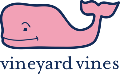 Vineyard Vines