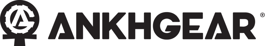 ANKHGEAR