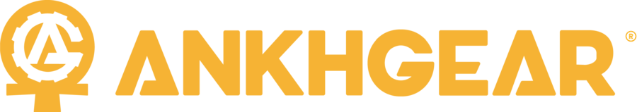 ANKHGEAR
