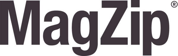 MagZip