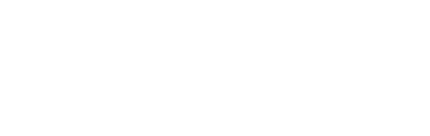 MagZip