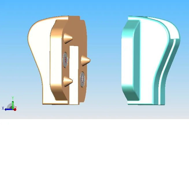 Version 2