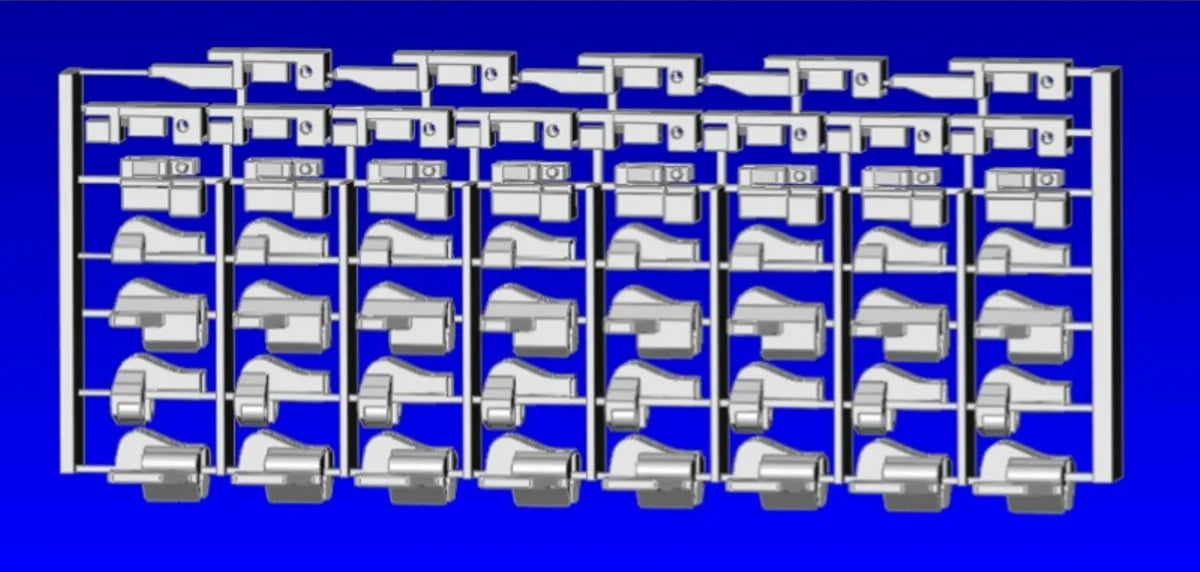 Version 3
