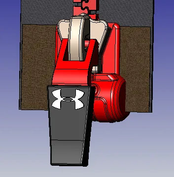 Version 17